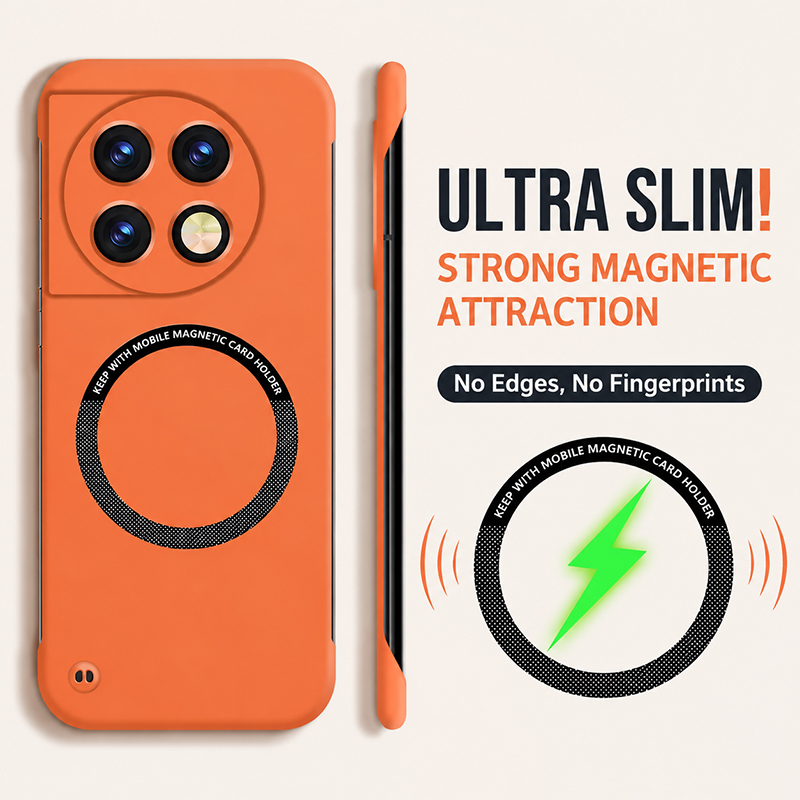 Phone Cases Quality - حافظات هواتف أصلية من البلاستيك الصلب