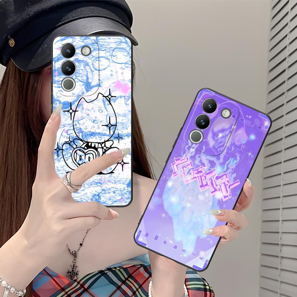 Phone Cases Exeter - غطاء هاتف Bladee Exeter لـ VIVO