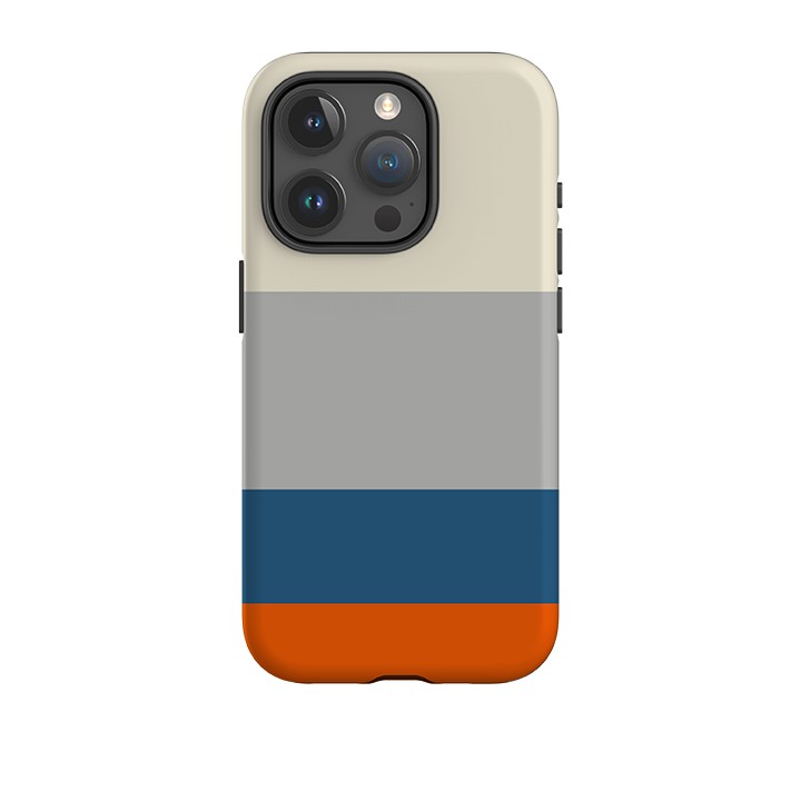 Phone Cases Dubai - دبي كروما حافظة هاتف آيفون 17