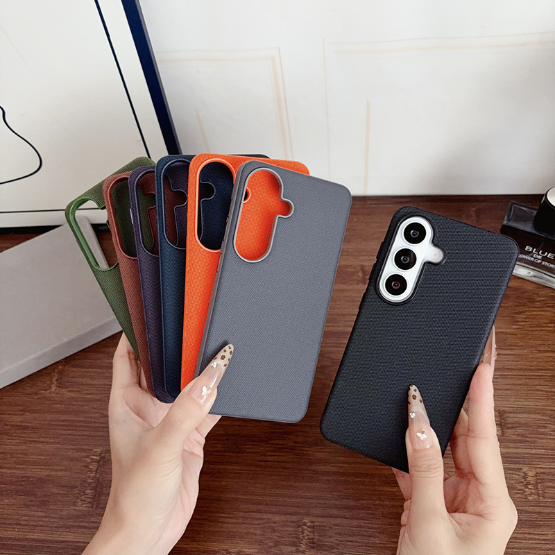Phone Cases Quality - لهاتف سامسونج جالاكسي S26 ألترا S22