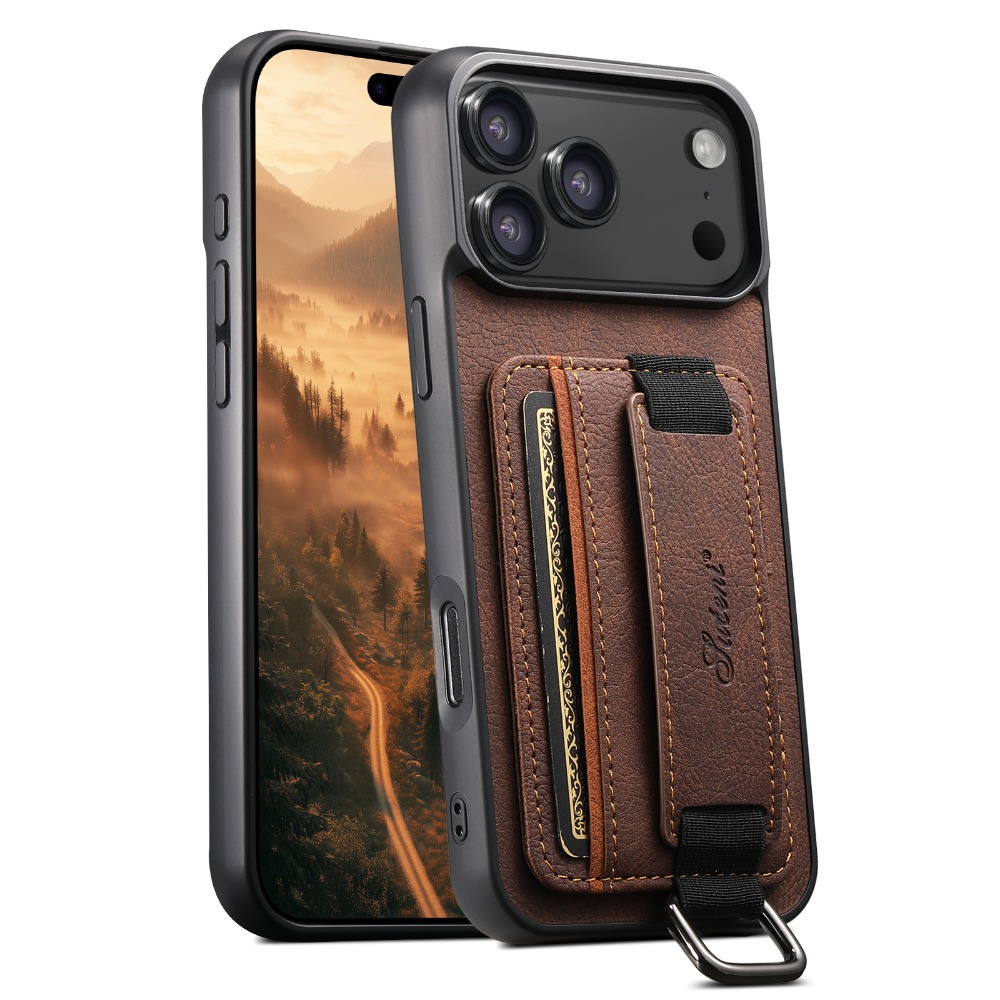 Phone Cases Quality - غطاء حماية عالي الجودة من الجلد