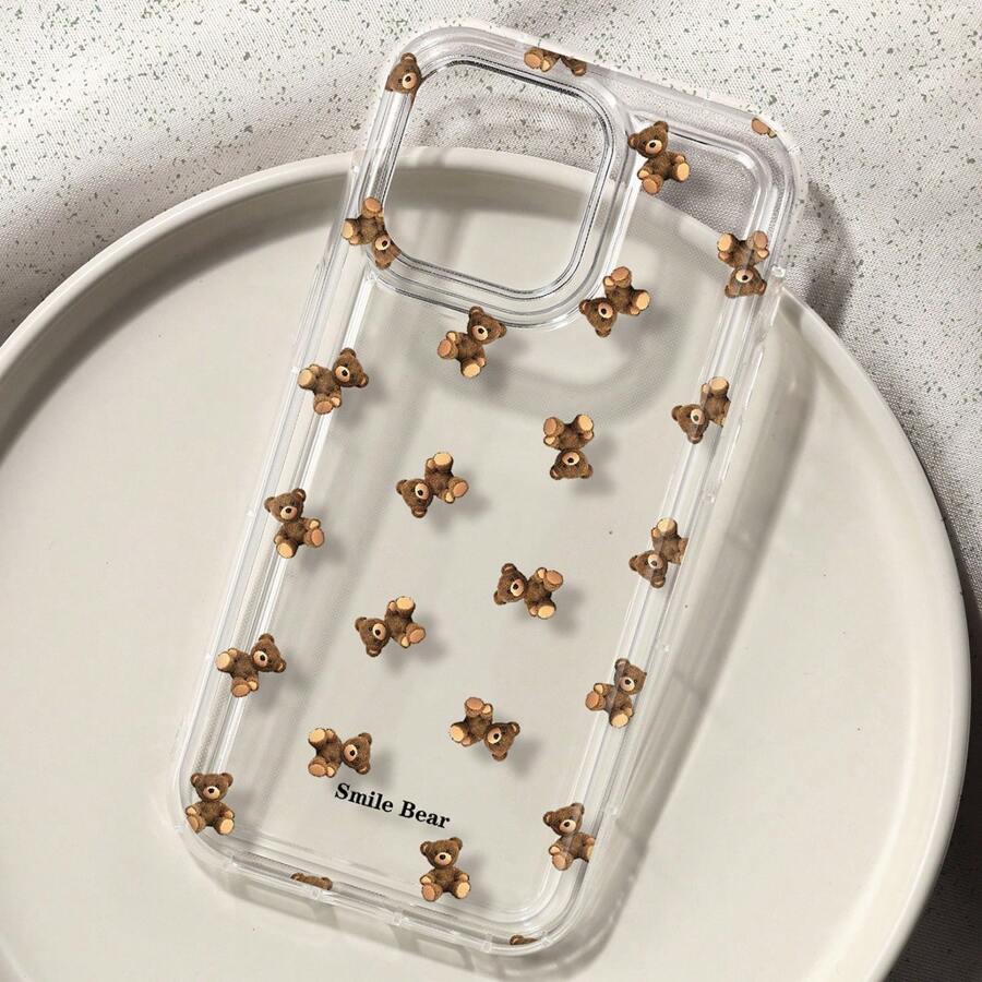 Phone Cases Xs Iphone - حافظة لهاتف آيفون 16 15 13
