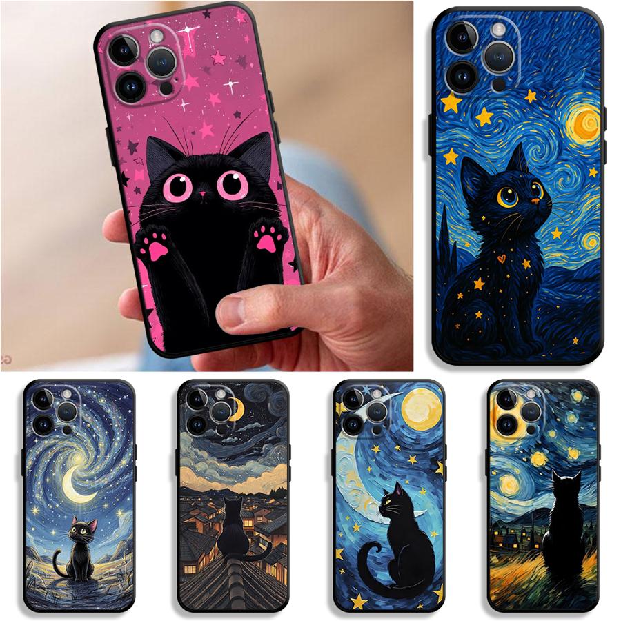 Phone Cases Xs Iphone - غطاء هاتف فوندا لآيفون 17 برو