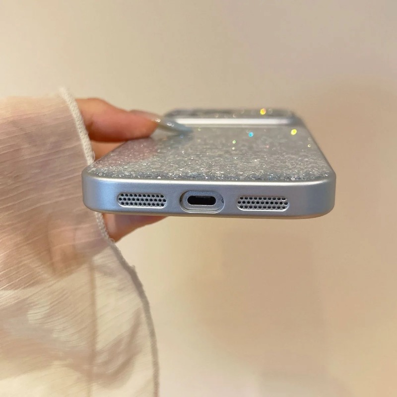 غطاء هاتف بتصميم عدسة كاميرا م - مراجعة Phone Cases Aesthetic وسعره