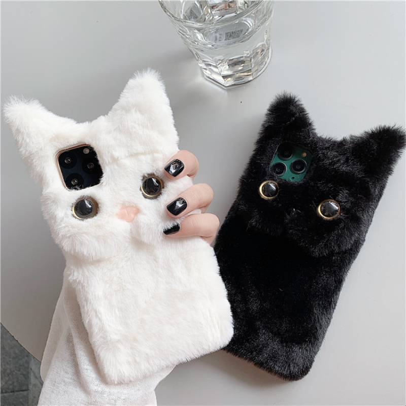 غطاء هاتف ثلاثي الأبعاد بتصميم - مراجعة Phone Cases Xs Iphone وسعره