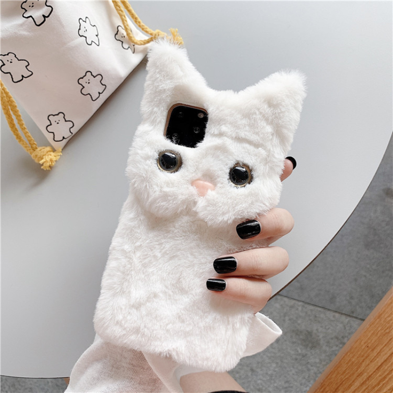 غطاء هاتف ثلاثي الأبعاد بتصميم - مراجعة Phone Cases Xs Iphone وسعره