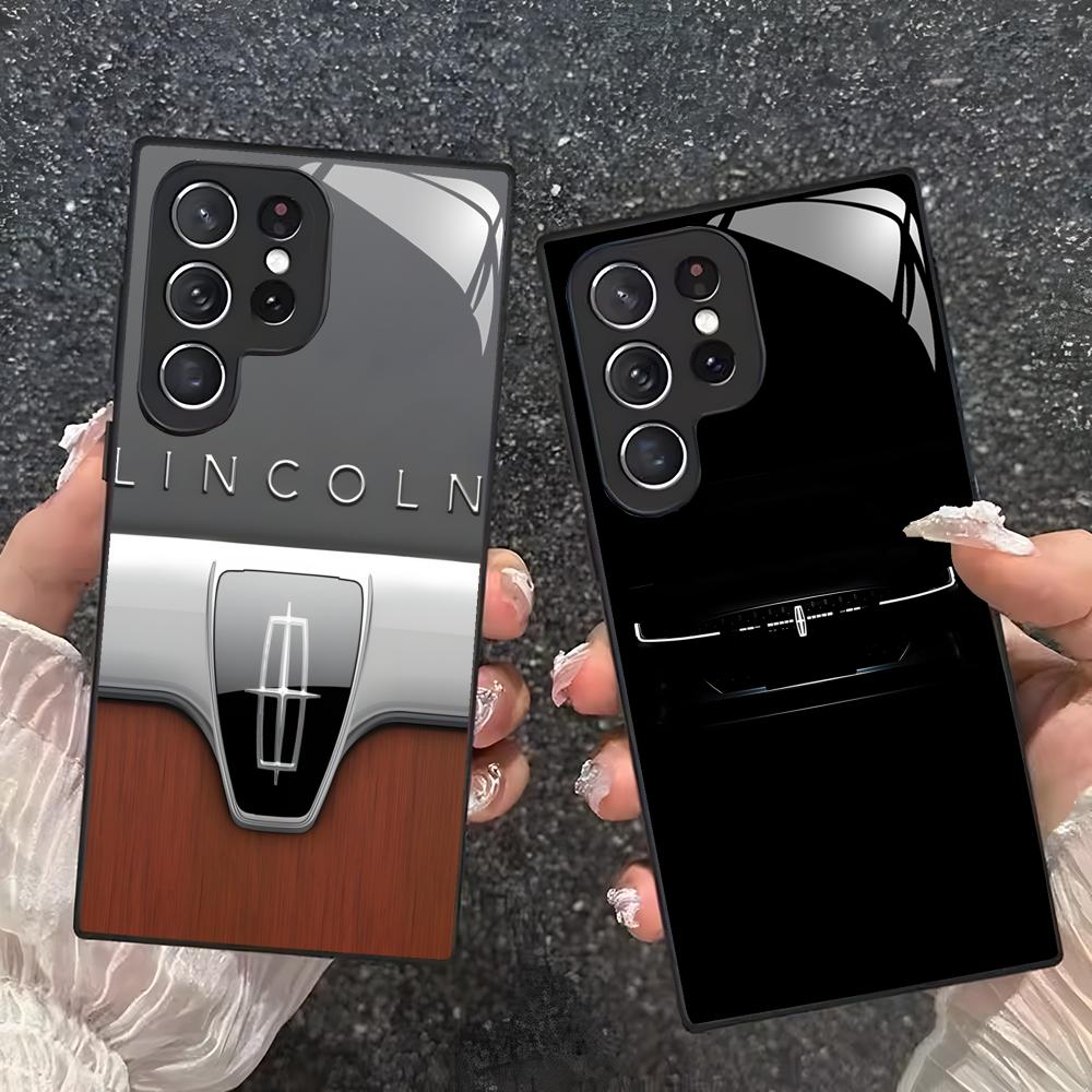 حافظة هاتف سيارة فاخرة من L-Li - مراجعة Phone Cases Expensive وسعره