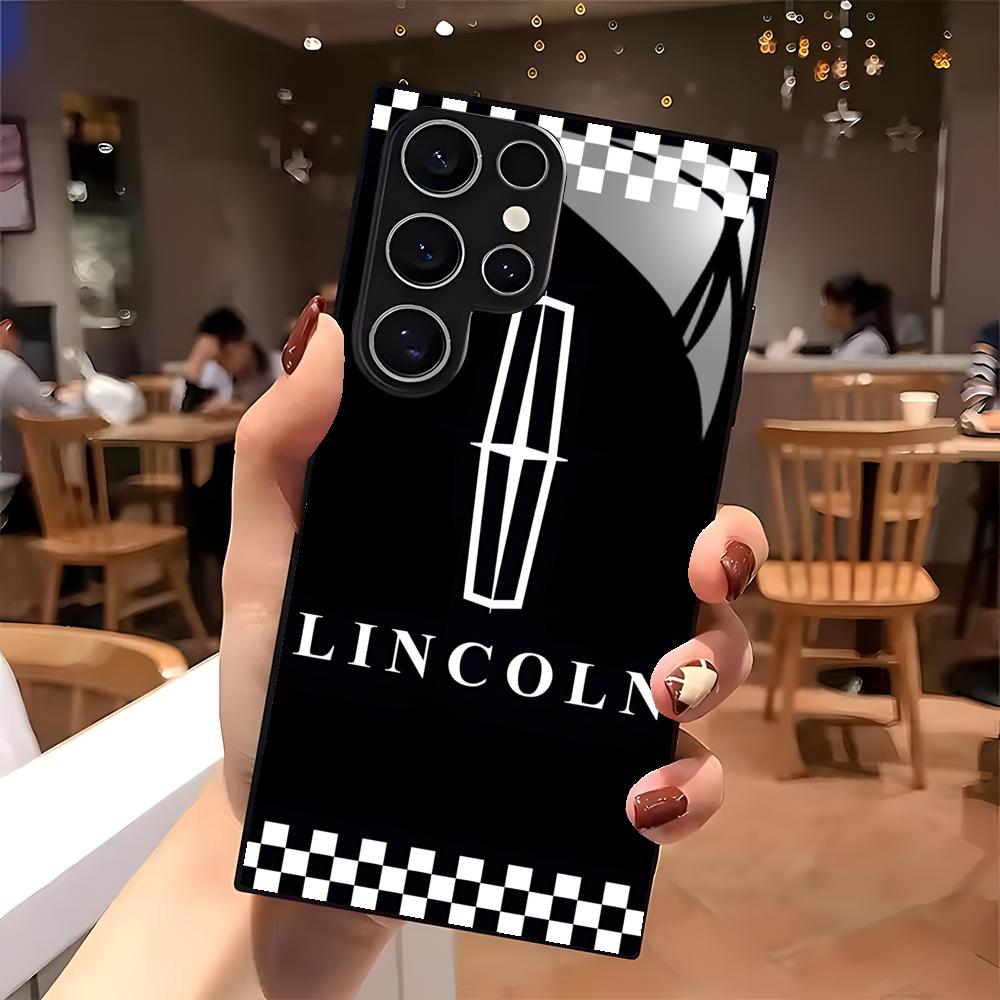 حافظة هاتف سيارة فاخرة من L-Li - مراجعة Phone Cases Expensive وسعره