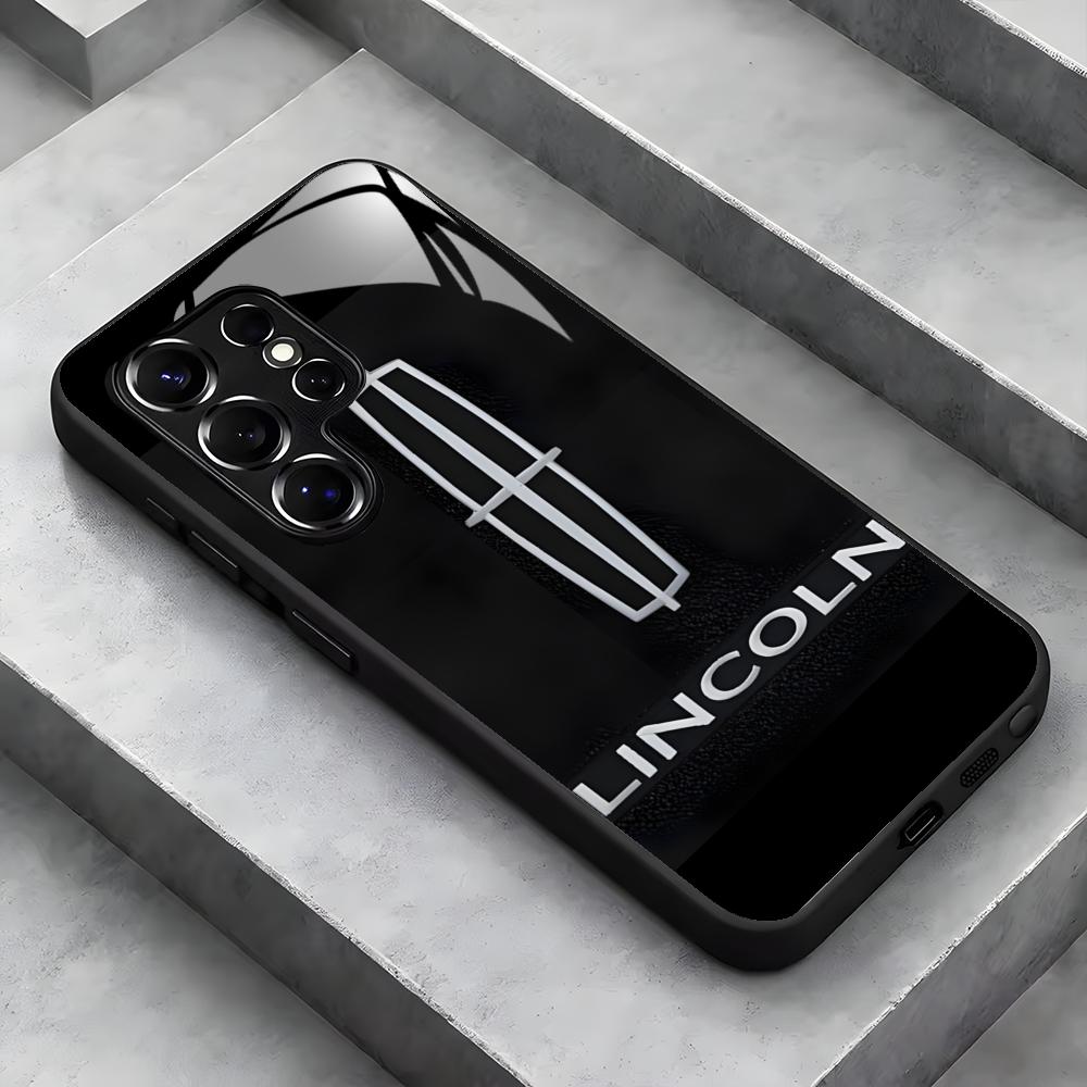 حافظة هاتف سيارة فاخرة من L-Li - مراجعة Phone Cases Expensive وسعره