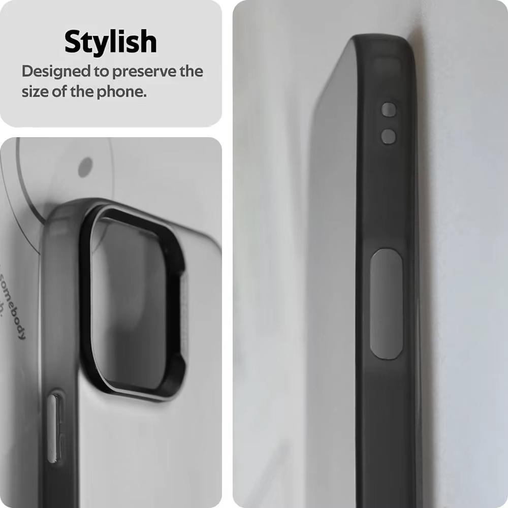 غطاء هاتف بتصميم الكوفية الفلس - مراجعة Phone Cases Durable وسعره
