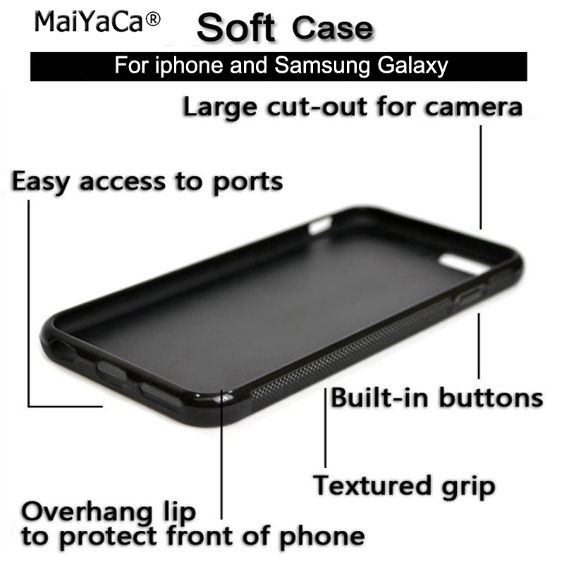 زيمبابوي العلم جواز السفر العل - مراجعة Phone Cases Zimbabwe وسعره