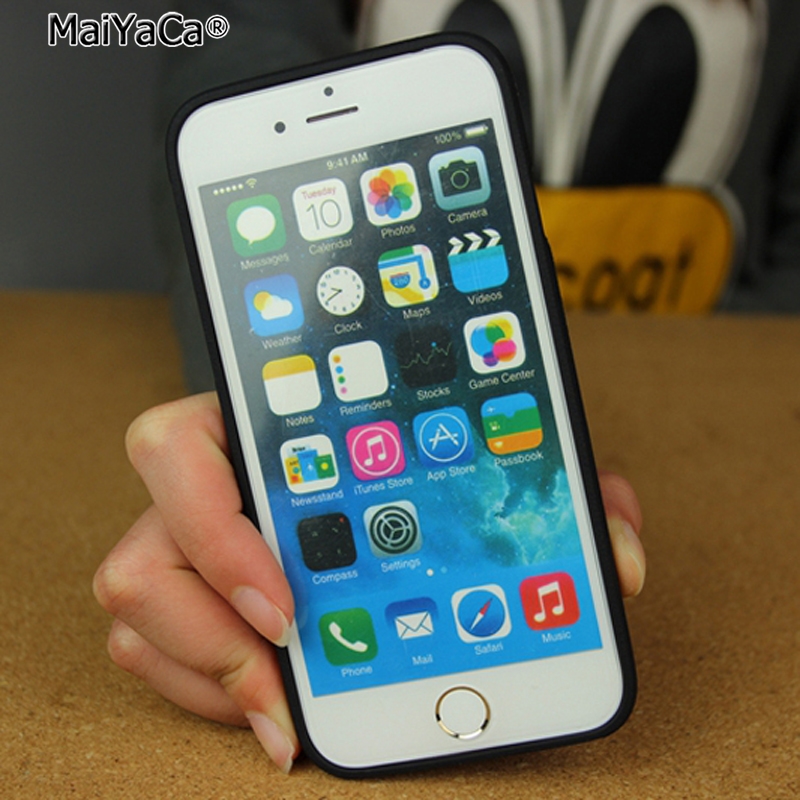 زيمبابوي العلم جواز السفر العل - مراجعة Phone Cases Zimbabwe وسعره