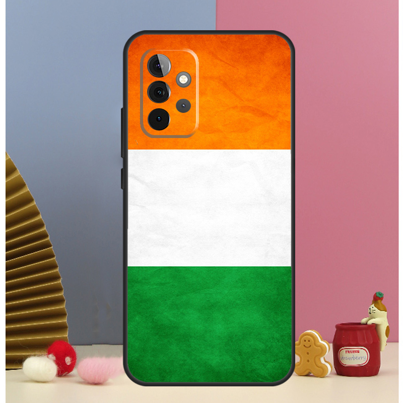 غطاء جراب هاتف لسامسونج جالاكس - مراجعة Phone Cases Ireland وسعره