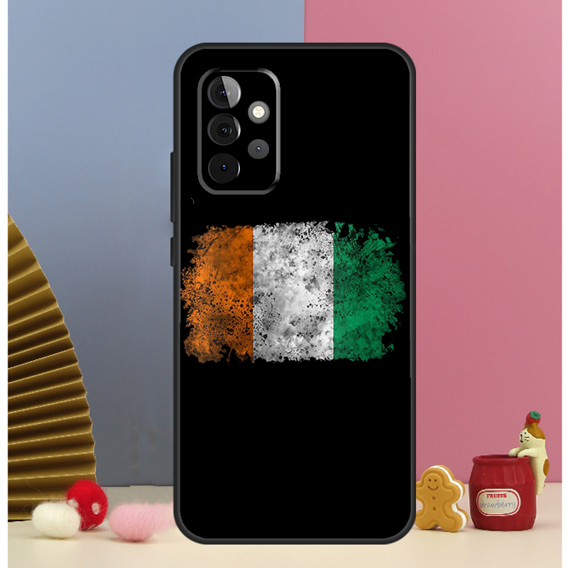 غطاء جراب هاتف لسامسونج جالاكس - مراجعة Phone Cases Ireland وسعره