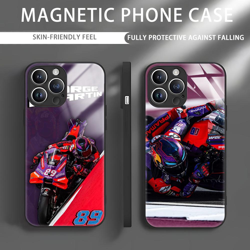 حافظة لهاتف آيفون 16 15 14 13  - مراجعة Phone Cases That Charge Your Phone وسعره