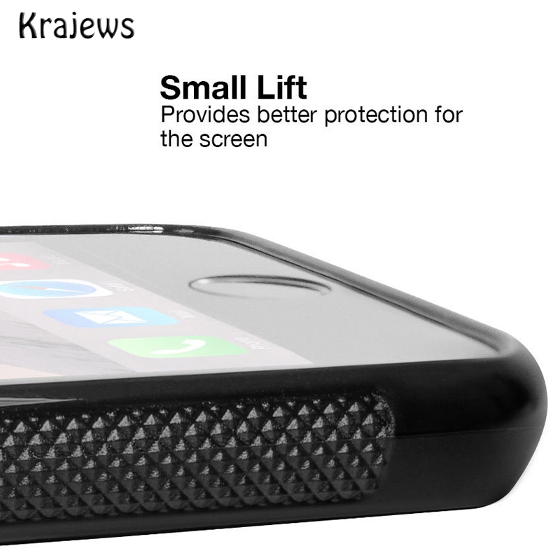 Krajews Dubai Burj Khalifa Tow - مراجعة Phone Cases Dubai وسعره