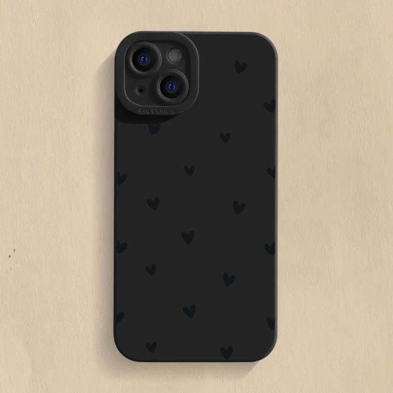 أغطية حماية للهاتف بتصميم قلب  - مراجعة Samsung Galaxy S24 وسعره