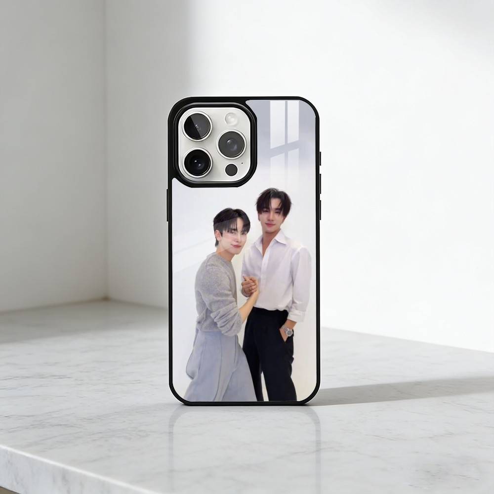 غطاء هاتف D-Devil K-Kiss Perth - مراجعة Phone Cases Perth وسعره