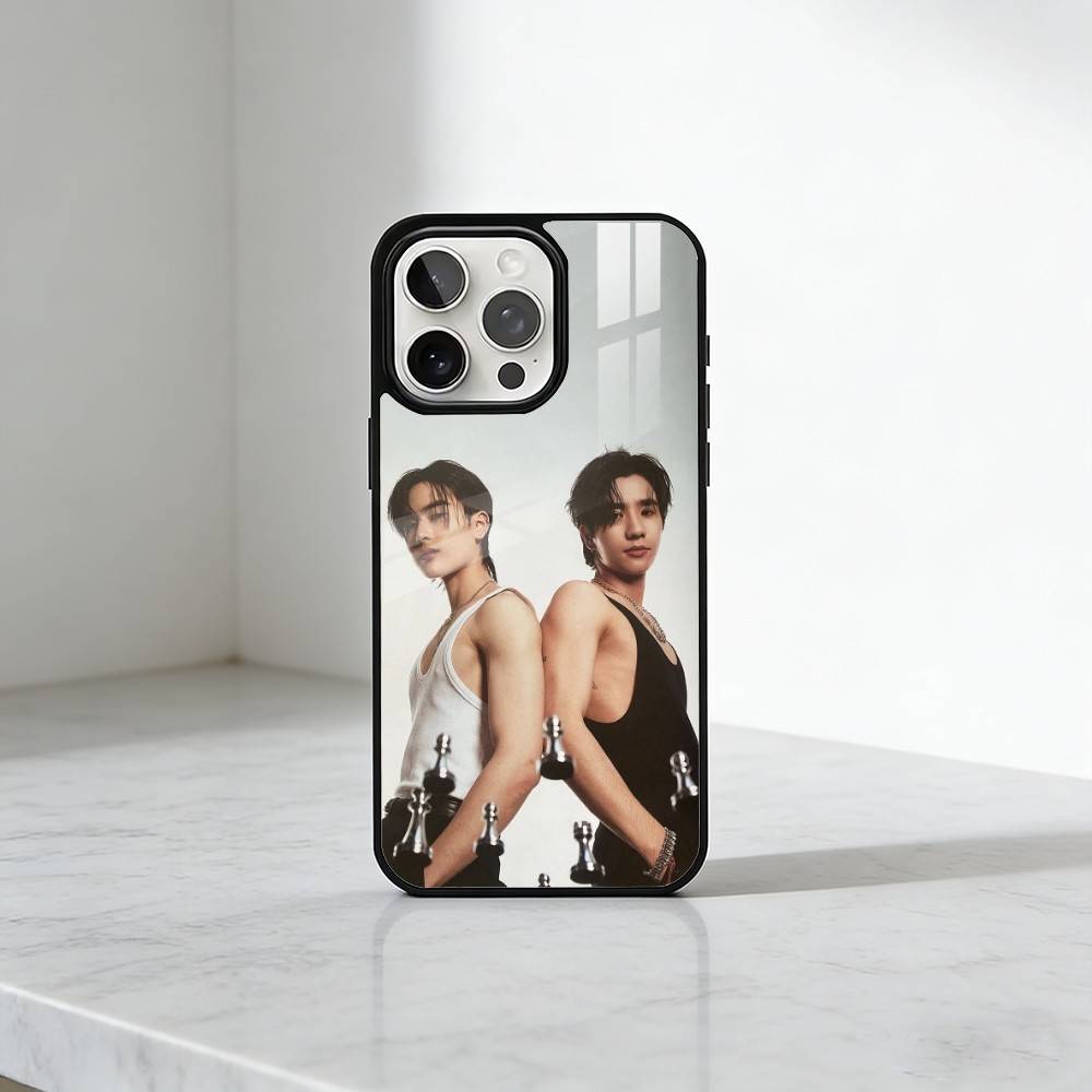 غطاء هاتف D-Devil K-Kiss Perth - مراجعة Phone Cases Perth وسعره