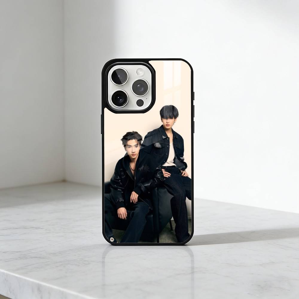 غطاء هاتف D-Devil K-Kiss Perth - مراجعة Phone Cases Perth وسعره