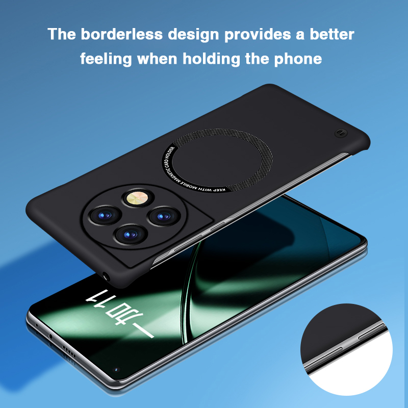 حافظات هواتف أصلية من البلاستي - مراجعة Phone Cases Quality وسعره