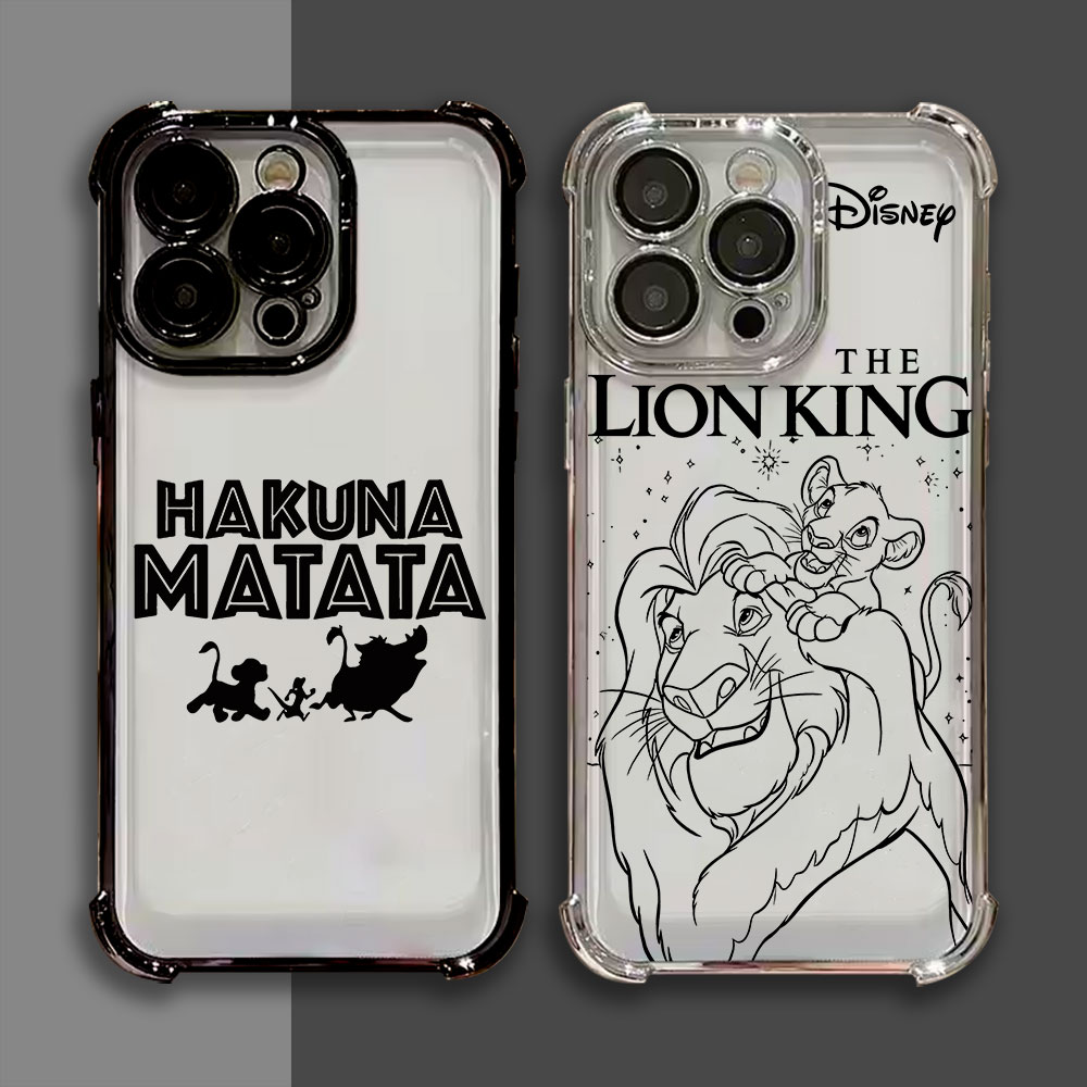 غطاء هاتف فاخر مقاوم للصدمات ب - مراجعة Phone Cases Durable وسعره