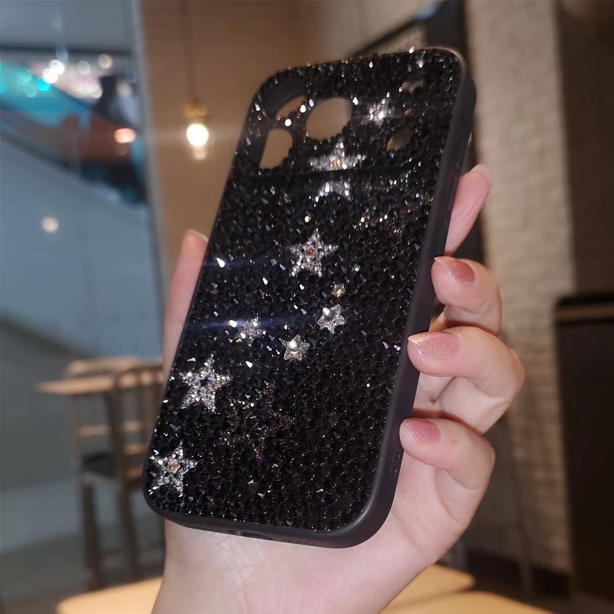 مناسب لأجهزة آيفون. غطاء هاتف  - مراجعة Phone Cases Highpoint وسعره