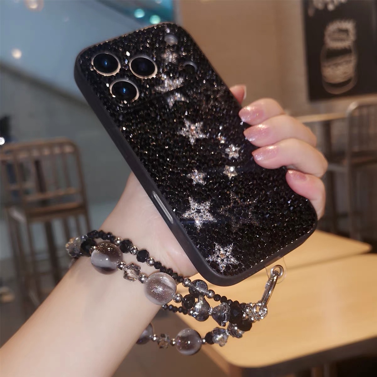 مناسب لأجهزة آيفون. غطاء هاتف  - مراجعة Phone Cases Highpoint وسعره