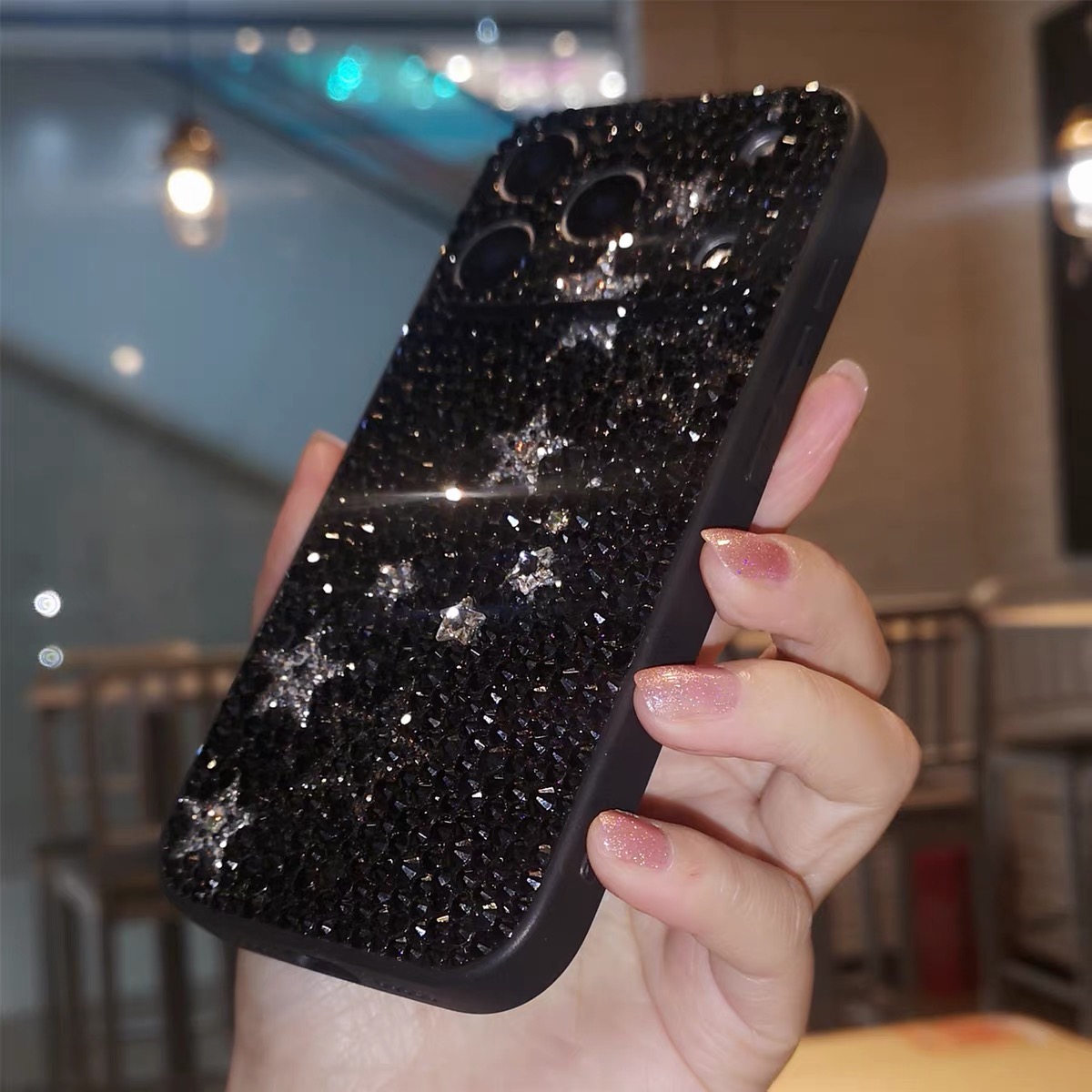 مناسب لأجهزة آيفون. غطاء هاتف  - مراجعة Phone Cases Highpoint وسعره