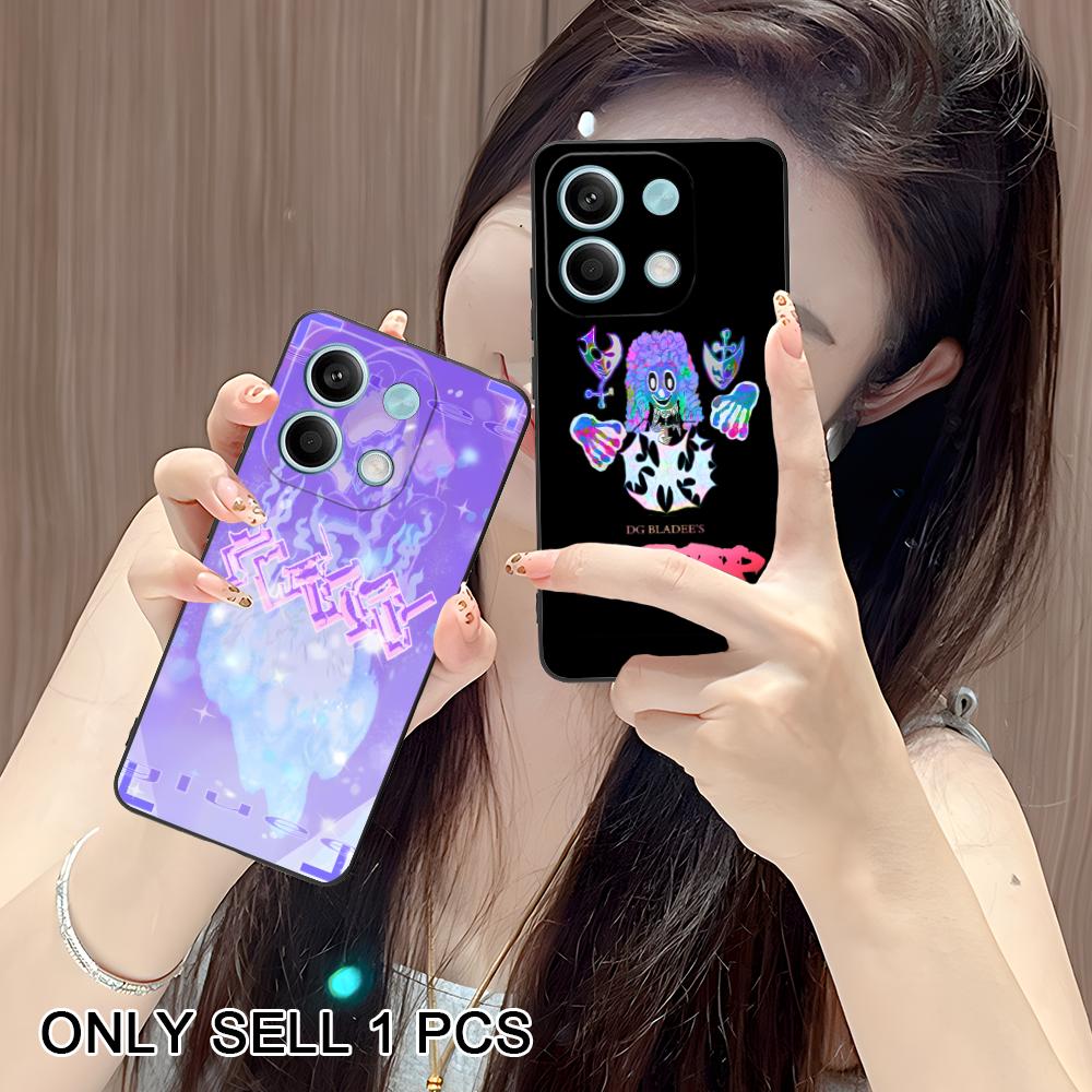 غطاء هاتف Bladee Exeter لـ POC - مراجعة Phone Cases Exeter وسعره