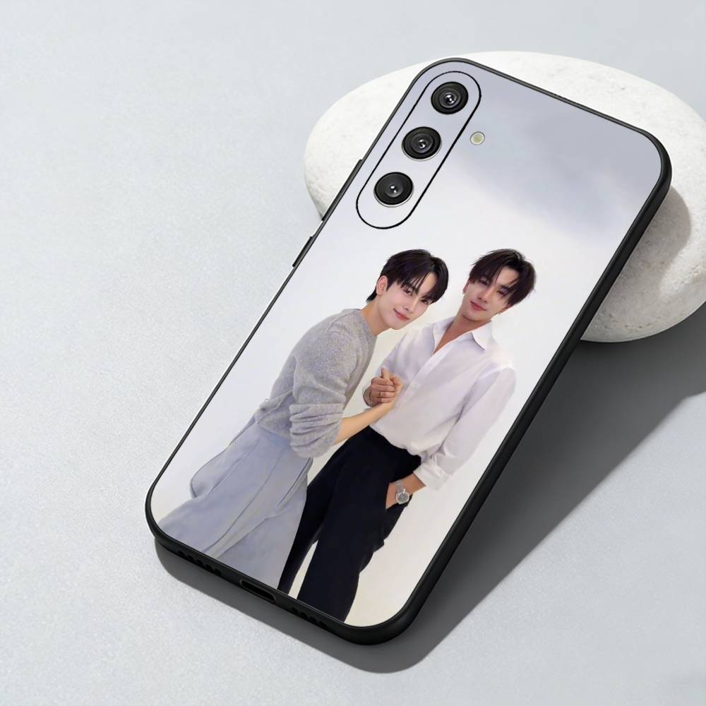 غطاء هاتف برسومات حفلة D-Devil - مراجعة Phone Cases Perth وسعره