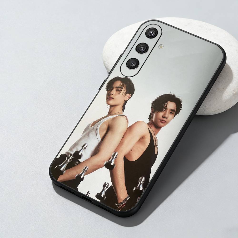 غطاء هاتف برسومات حفلة D-Devil - مراجعة Phone Cases Perth وسعره
