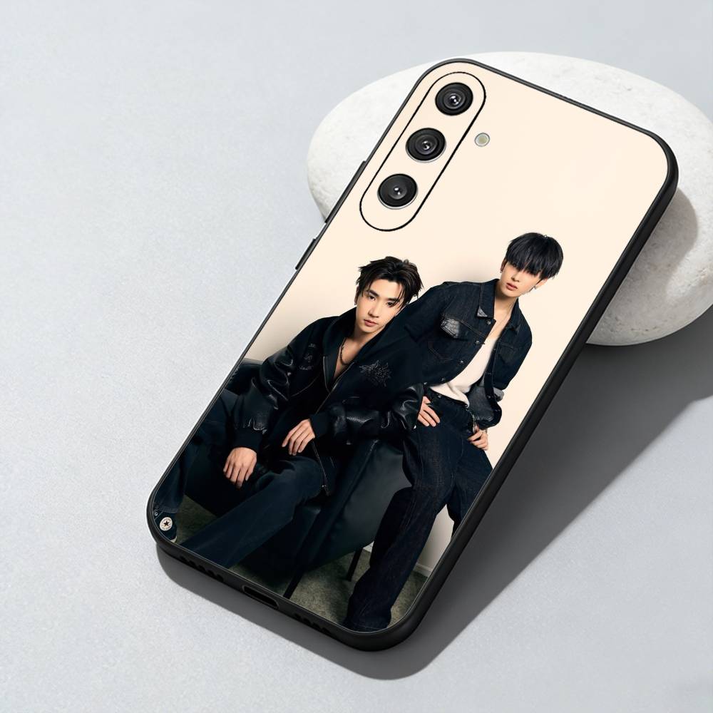 غطاء هاتف برسومات حفلة D-Devil - مراجعة Phone Cases Perth وسعره