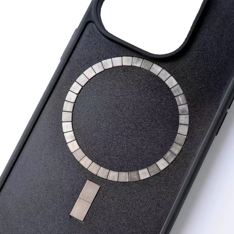 برج خليفة برج بناء دبي قضية ال - مراجعة Phone Cases Dubai وسعره