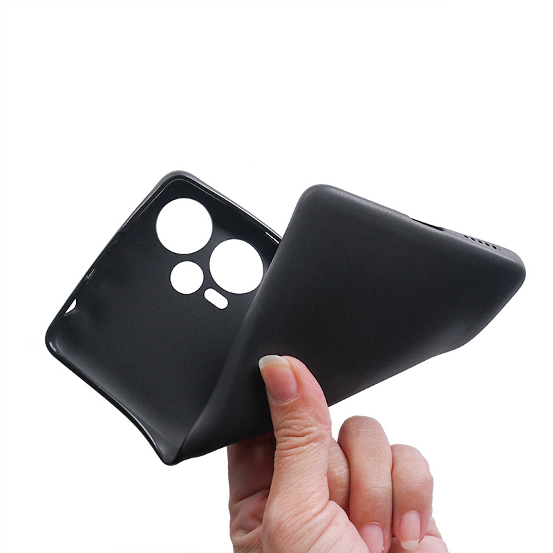 غطاء هاتف بتصميم أعلام أيرلندا - مراجعة Phone Cases Ireland وسعره
