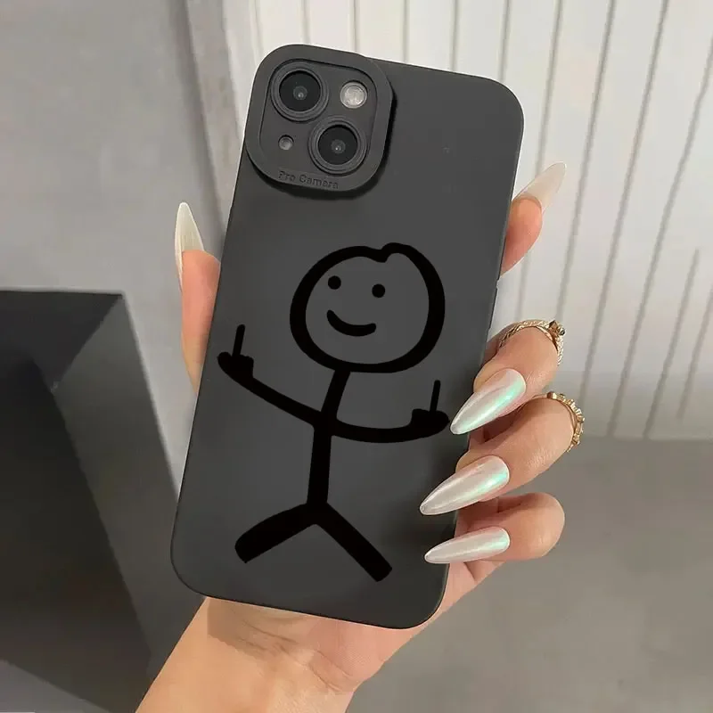 غطاء هاتف سيليكون مطفي بتصميم  - مراجعة Phone Cases Xs Iphone وسعره