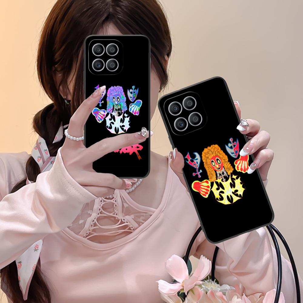 غطاء هاتف Bladee Exeter لهواتف - مراجعة Phone Cases Exeter وسعره