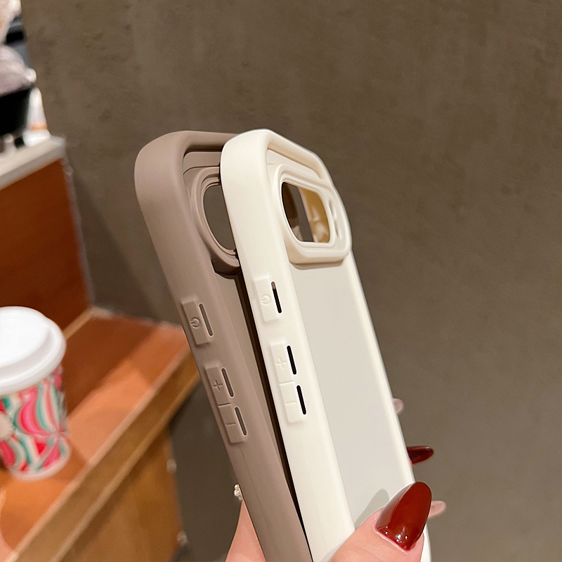 غطاء هاتف من مادة TPU بنمط نجو - مراجعة Phone Cases Google Pixel 10 Pro وسعره