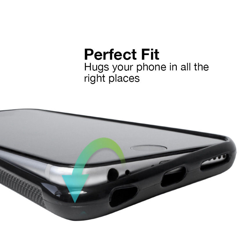 غطاء هاتف بتصميم علم أيرلندا ل - مراجعة Phone Cases Ireland وسعره
