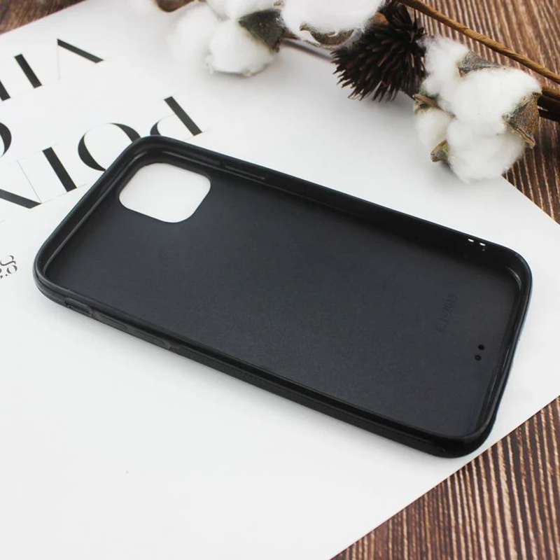 غطاء هاتف بتصميم علم أيرلندا ل - مراجعة Phone Cases Ireland وسعره