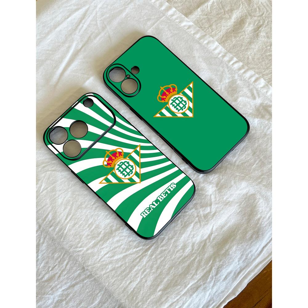 غطاء هاتف فاخر بتصميم نادي بيت - مراجعة Phone Cases Expensive وسعره