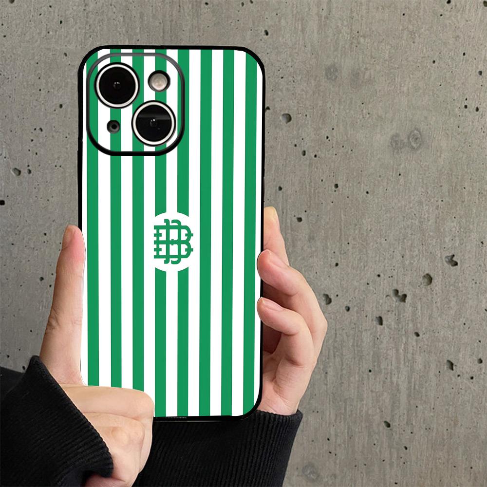 غطاء هاتف فاخر بتصميم نادي بيت - مراجعة Phone Cases Expensive وسعره
