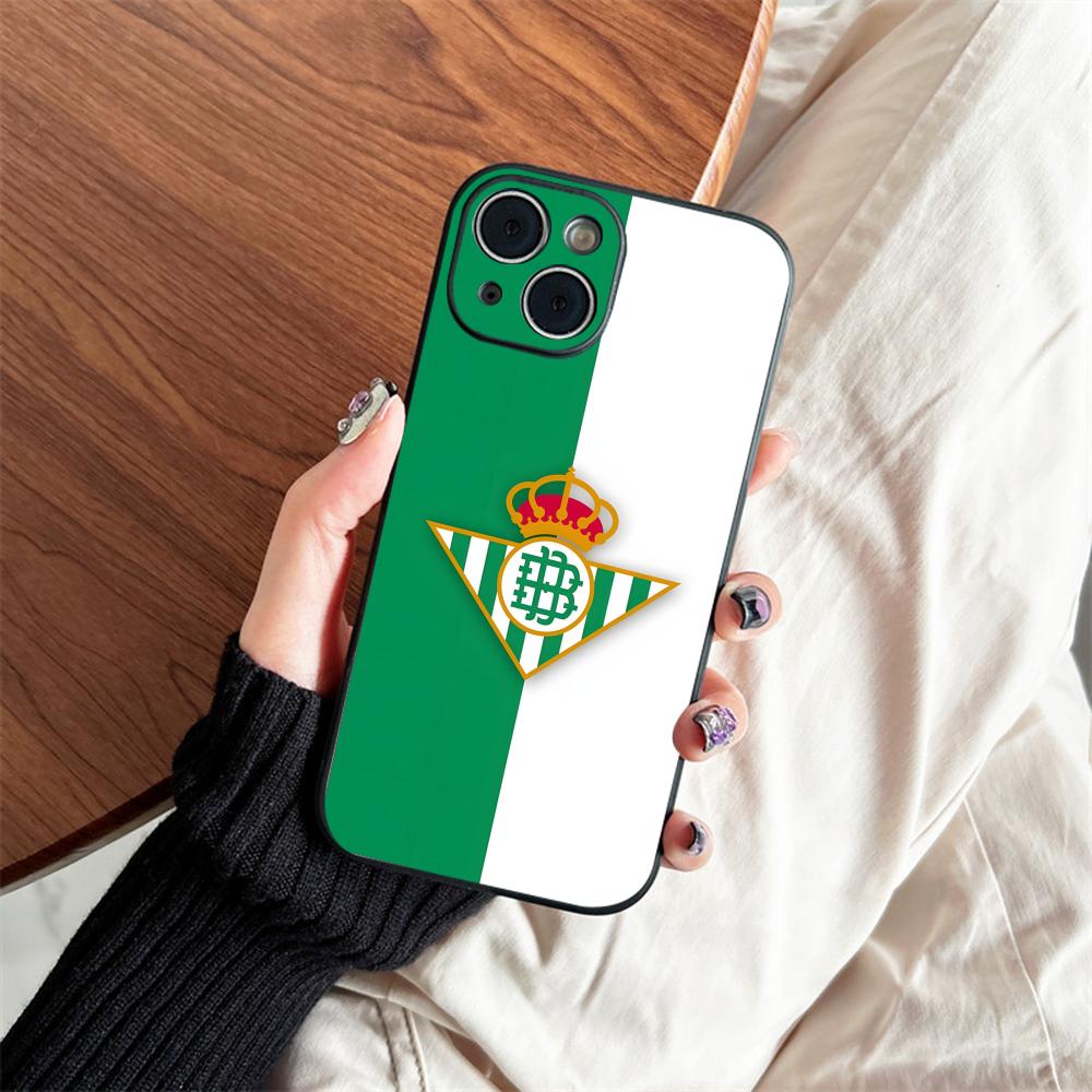 غطاء هاتف فاخر بتصميم نادي بيت - مراجعة Phone Cases Expensive وسعره