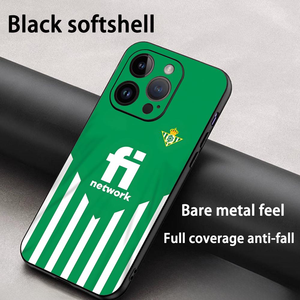 غطاء هاتف فاخر بتصميم نادي بيت - مراجعة Phone Cases Expensive وسعره