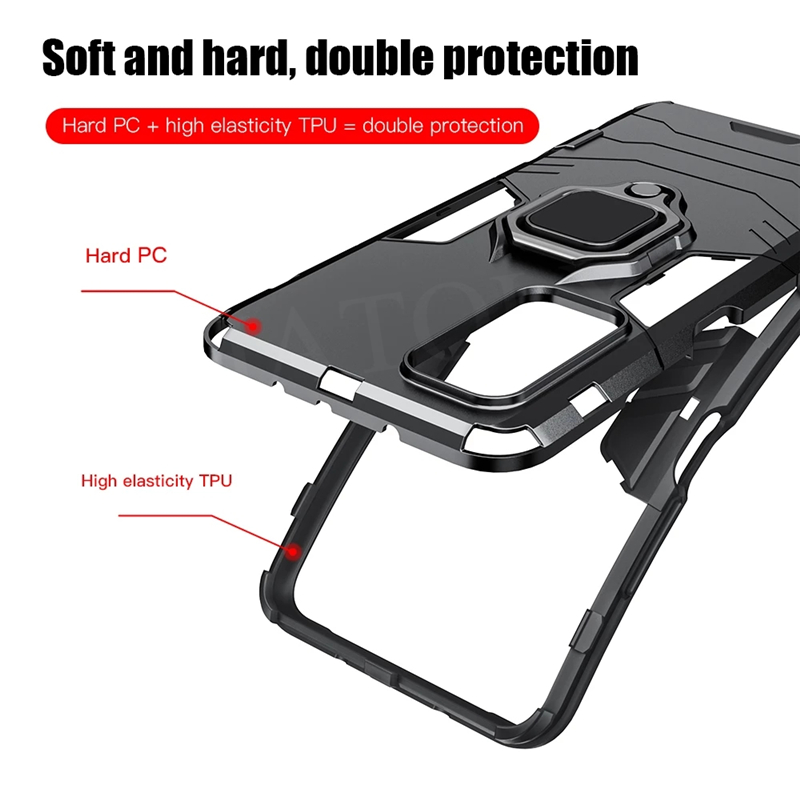 ل شاومي Redmi K40 الألعاب حالة - مراجعة Phone Cases Rubber وسعره