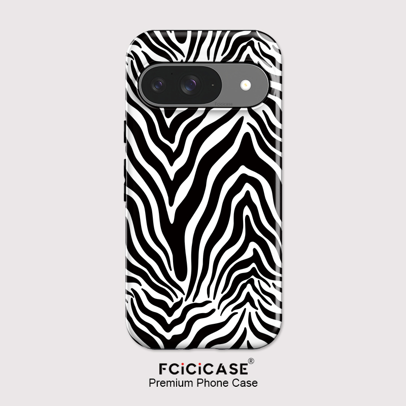 جراب هاتف Fcicicase لهاتف جوجل - مراجعة Phone Cases Google Pixel 10 Pro وسعره