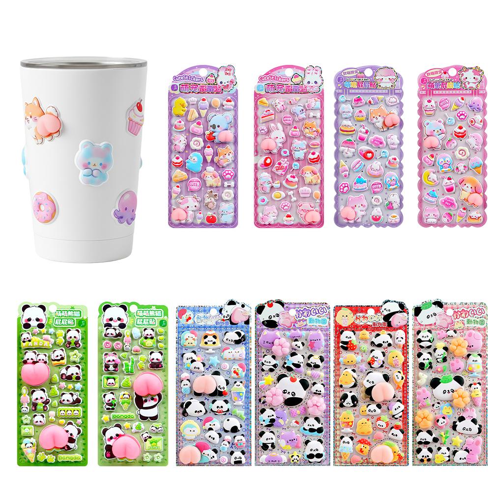 ملصق مطاطي ثلاثي الأبعاد على ش - مراجعة Phone Cases Rubber وسعره