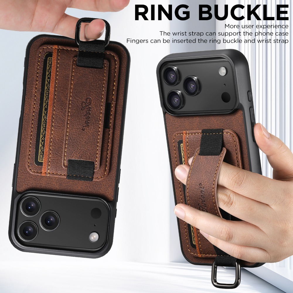 غطاء حماية عالي الجودة من الجل - مراجعة Phone Cases Quality وسعره