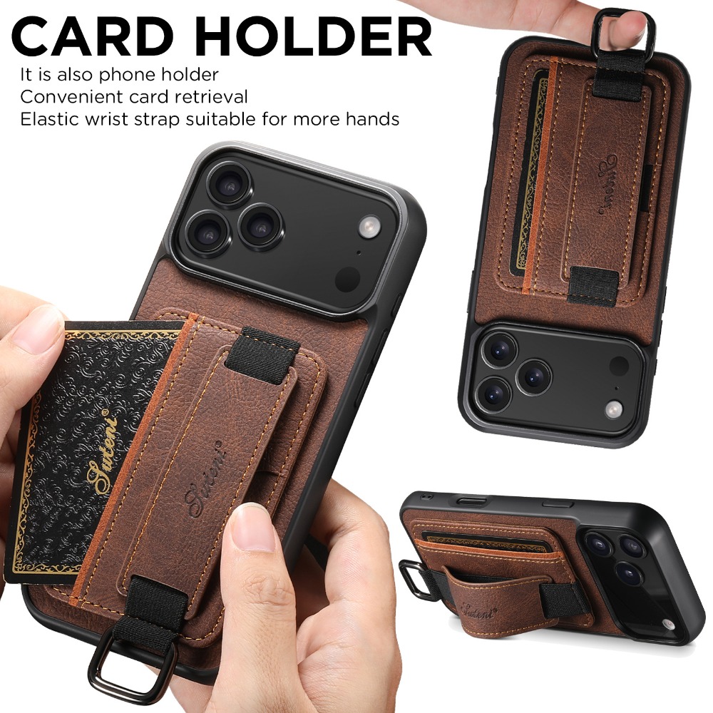 غطاء حماية عالي الجودة من الجل - مراجعة Phone Cases Quality وسعره