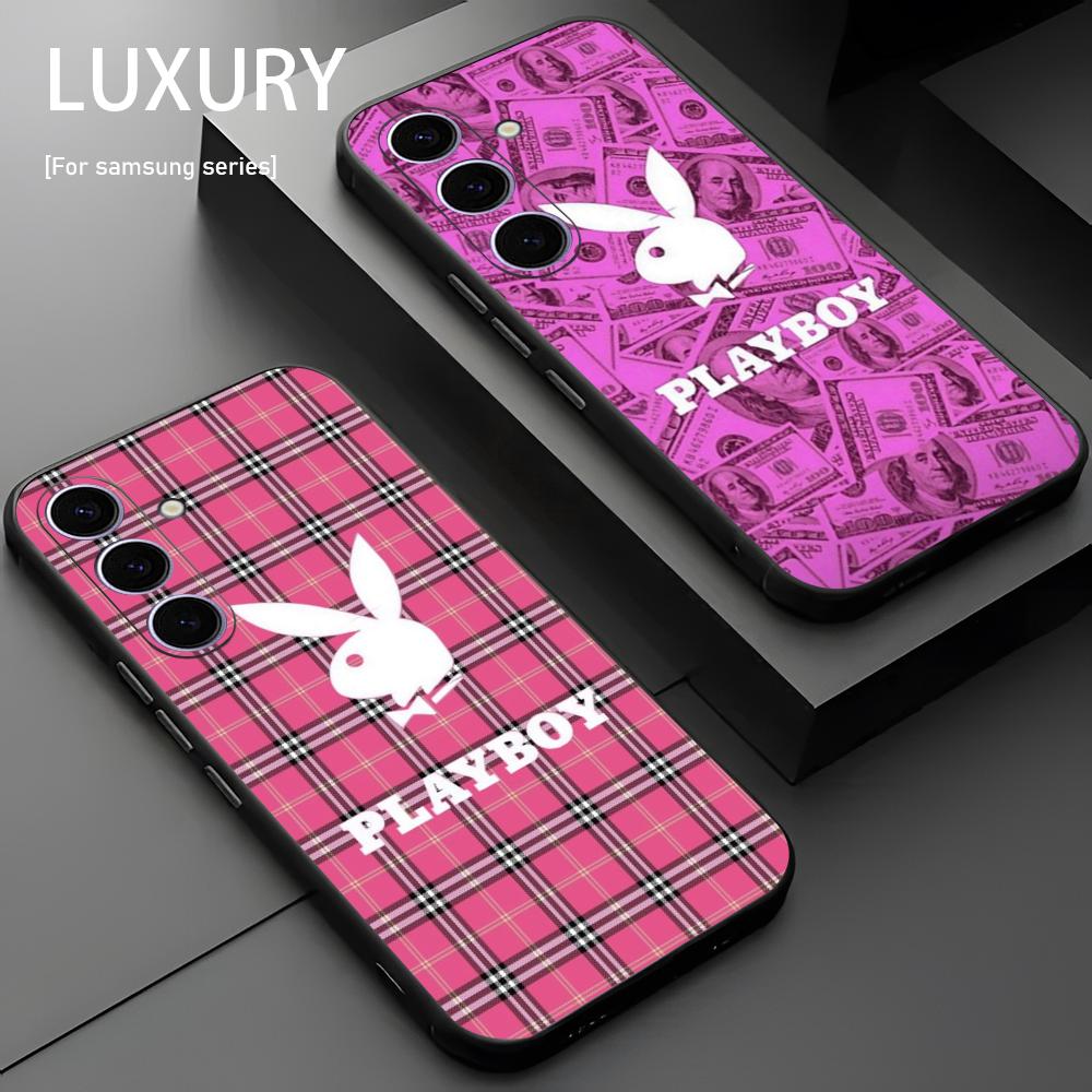 غطاء هاتف أنيق P-PlayEs لسامسو - مراجعة Samsung Galaxy S24 وسعره